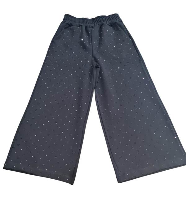 PANTALONE RAGAZZA AKYTA