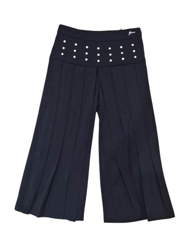 PANTALONE RAGAZZA GUESS