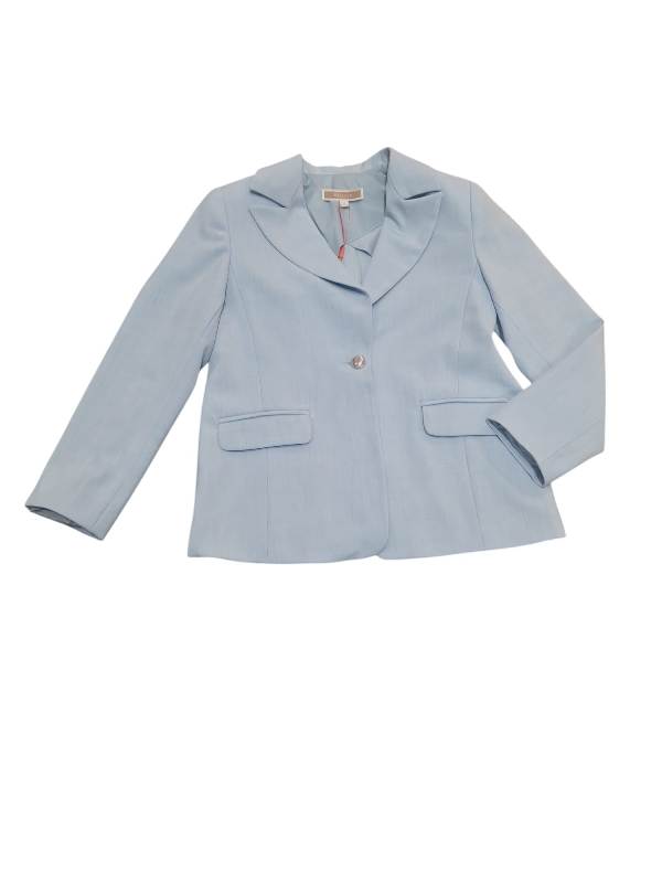 GIACCA RAGAZZA KOCCA