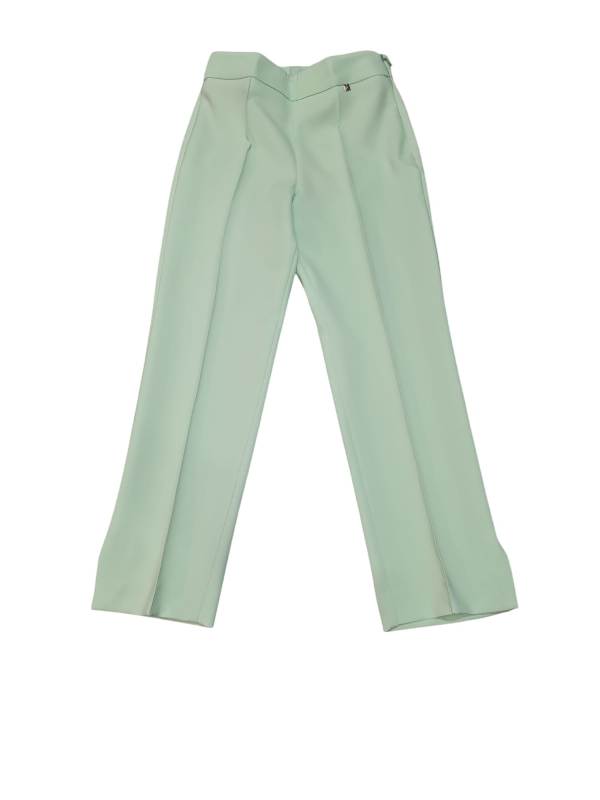 PANTALLONE  RAGAZZA KOCCA