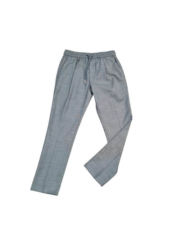 PANTALONE  RAGAZZO ANTONY MORATO