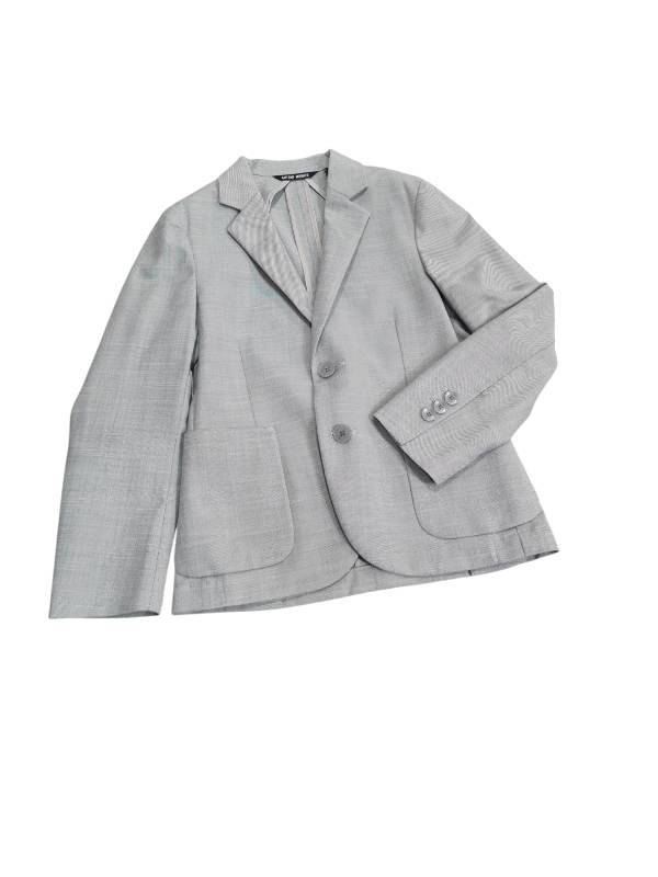 GIACCA RAGAZZO ANTONY MORATO