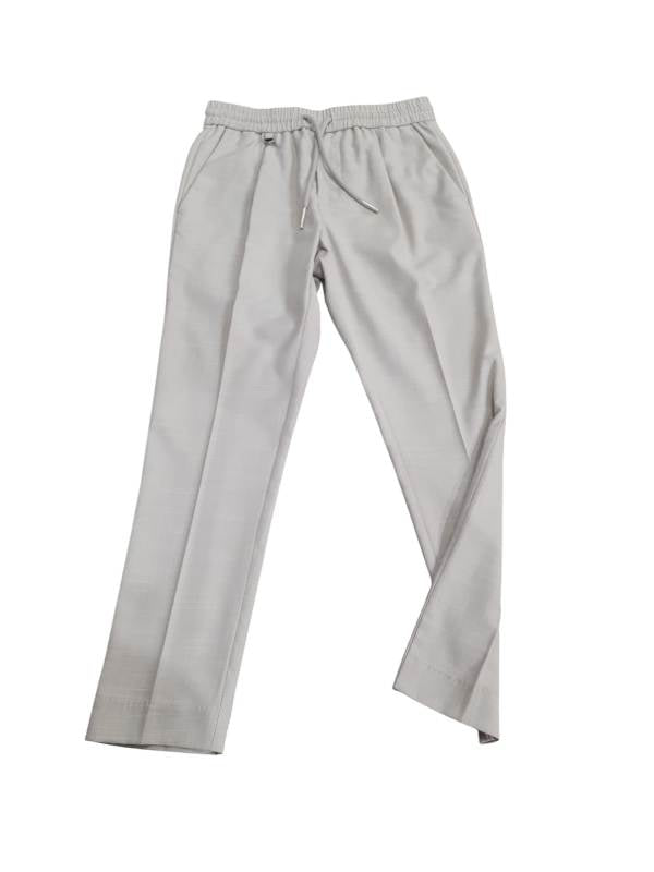 PANTALONE  RAGAZZO ANTONY MORATO