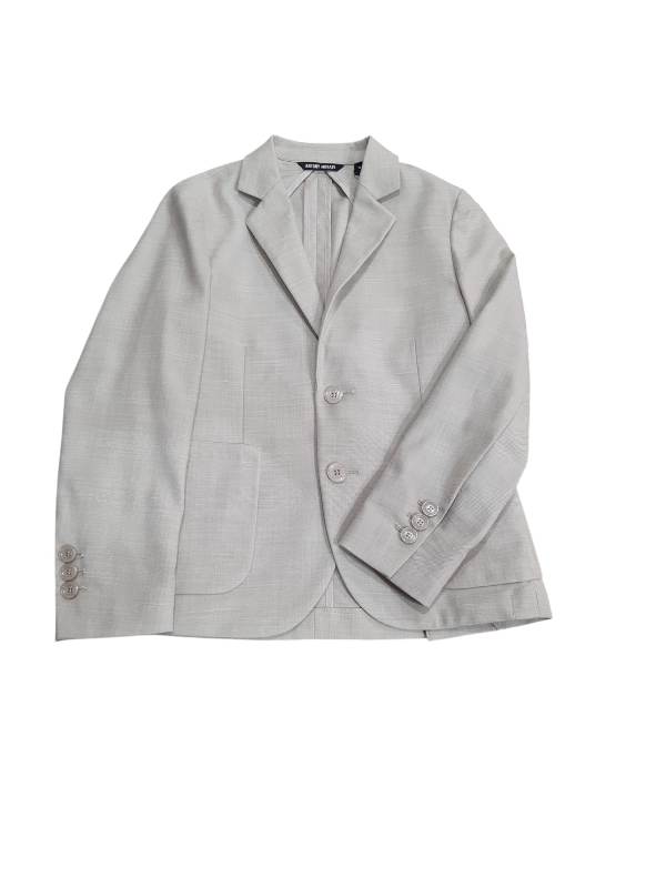 GIACCA RAGAZZO ANTONY MORATO