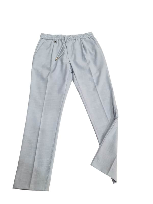 PANTALONE  RAGAZZO ANTONY MORATO