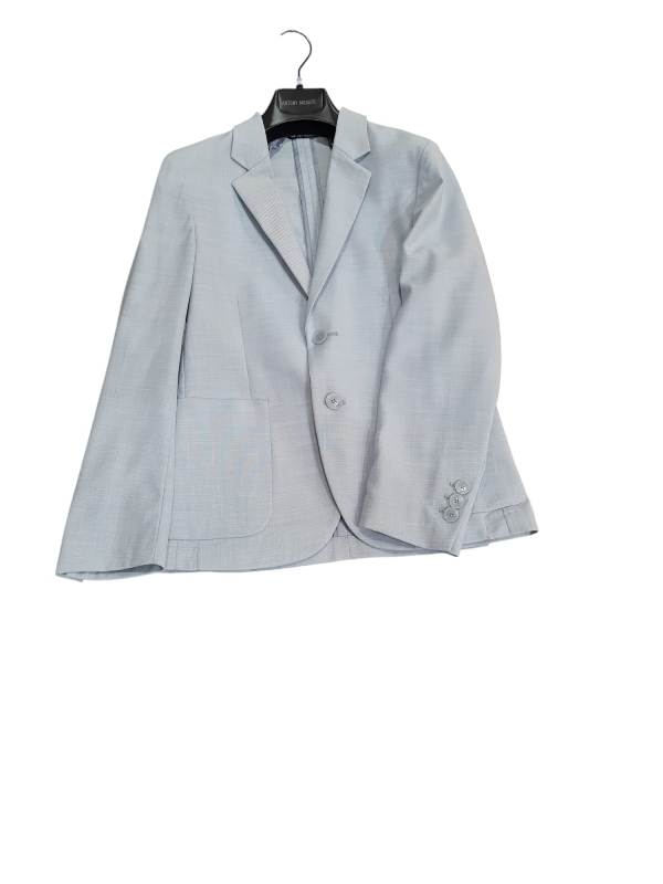 GIACCA RAGAZZO ANTONY MORATO