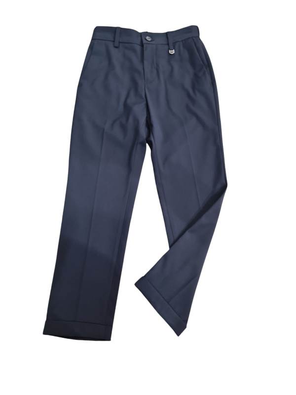 PANTALONE  RAGAZZO ANTONY MORATO