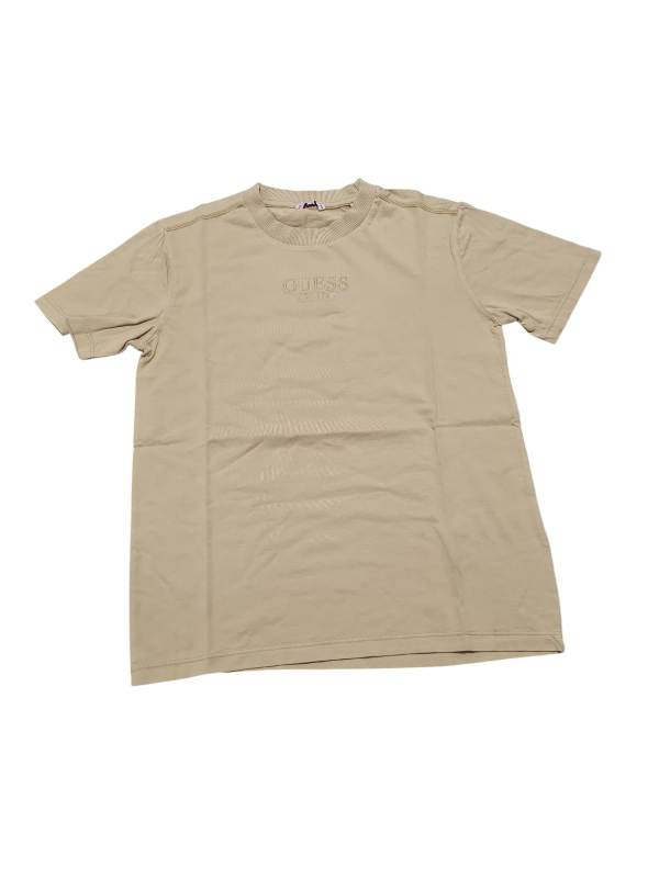 T-SHIRT RAGAZZO GUESS