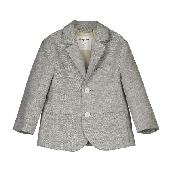 GIACCA NEONATO MAYORAL