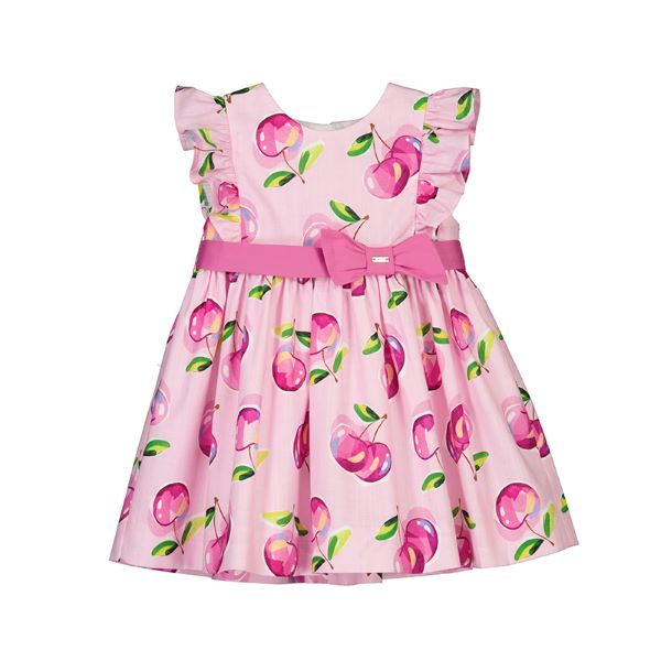 ABITO NEONATA MAYORAL