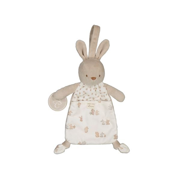 PELUCHE NASCITA MAYORAL