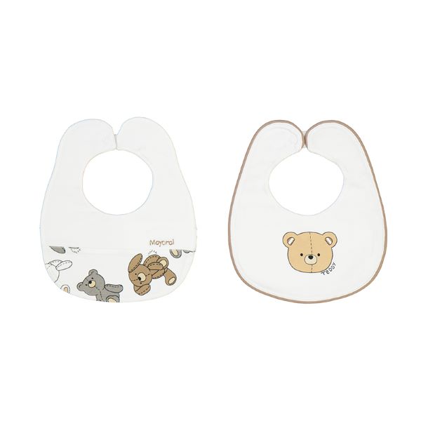 BAVAGLINI NEONATO MAYORAL