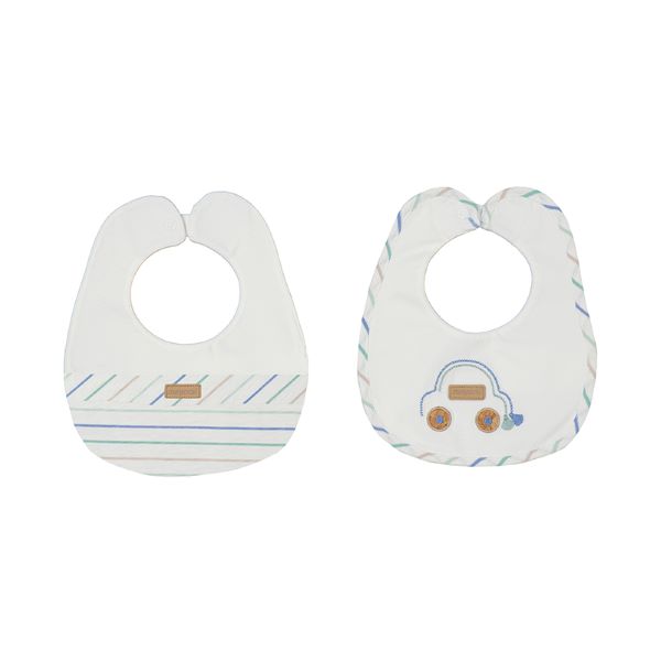 BAVAGLINI NEONATO MAYORAL