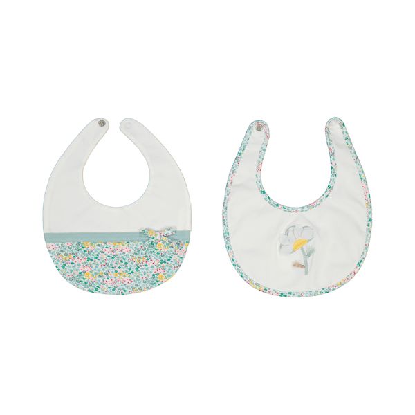 BAVAGLINI NEONATA MAYORAL