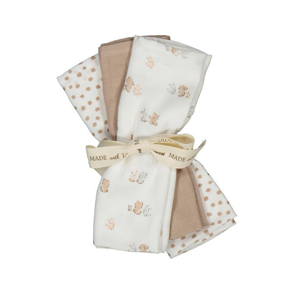 MUSSOLE NEONATO/A UNISEX MAYORAL