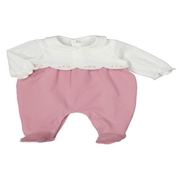 TUTINA 1751 NEONATA MAYORAL