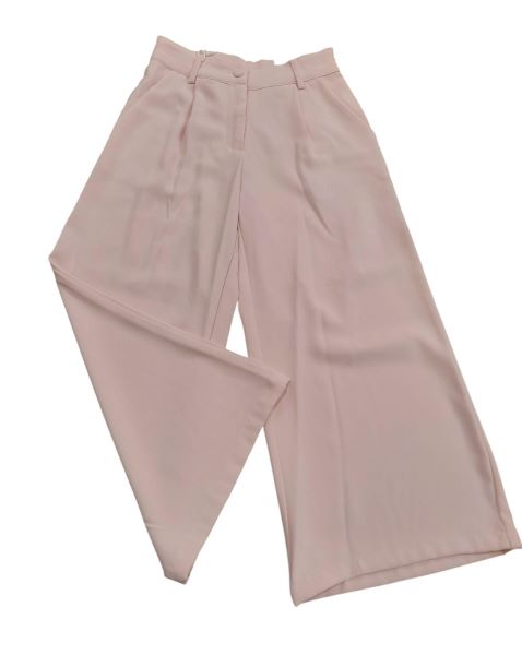 PANTALONE BAMBINA SARABANDA