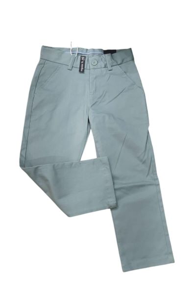 PANTALONE BAMBINO SARABANDA