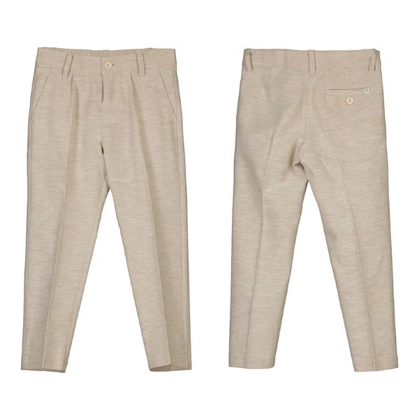 PANTALONE BAMBINO MAYORAL