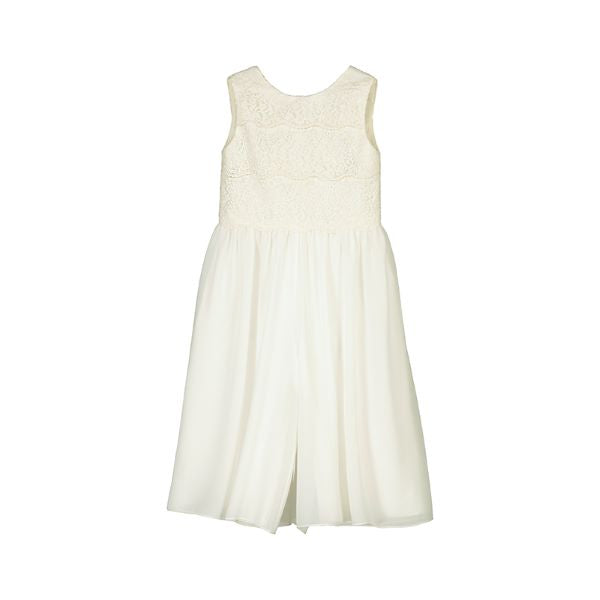 TUTONE BAMBINA MAYORAL