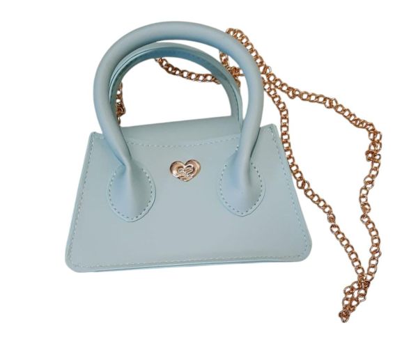 POCHETTE BAMBINA SARABANDA