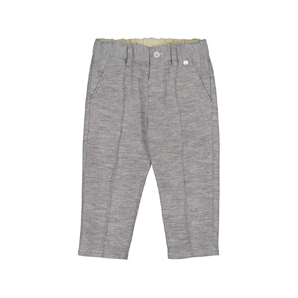 PANTALONE NEONATO MAYORAL