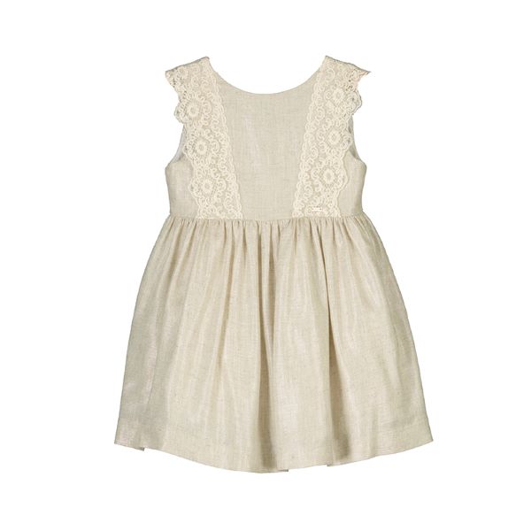 ABITO BAMBINA MAYORAL