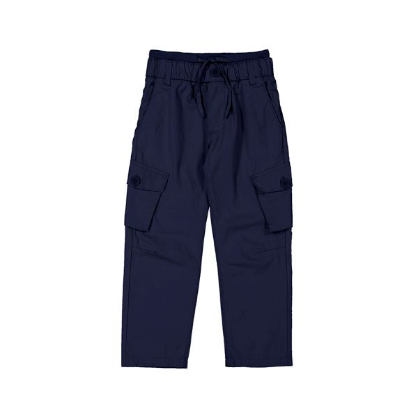 PANTALONE BAMBINO MAYORAL