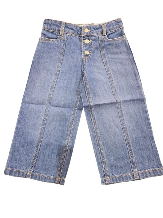 PANTALONE BAMBINA MAYORAL