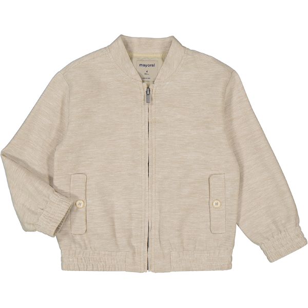 GIACCHINO BAMBINO MAYORAL