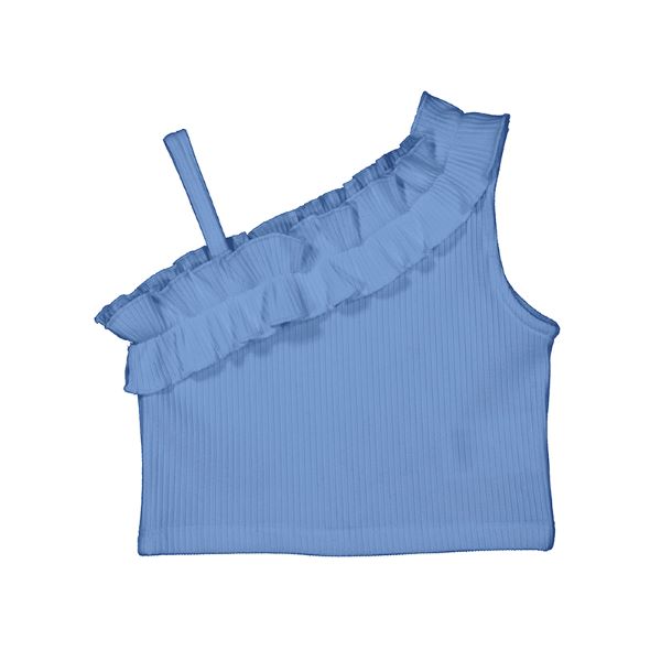 T-SHIRT BAMBINA MAYORAL