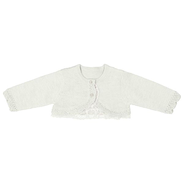 COPRISPALLE NEONATA MAYORAL