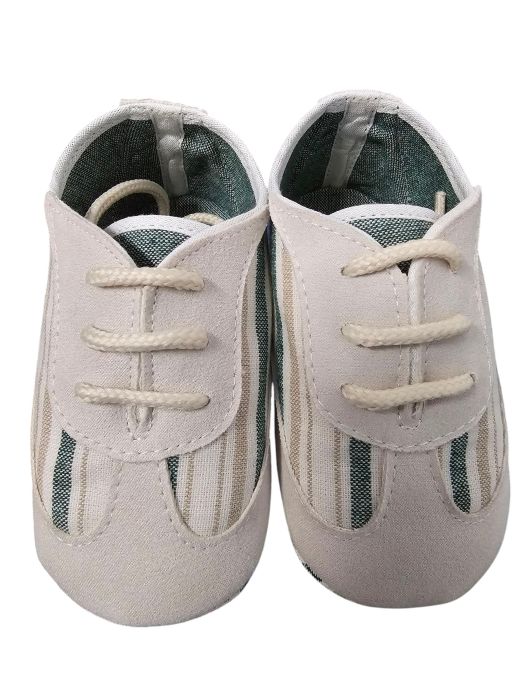 SCARPINA NEONATO AMBARABA'