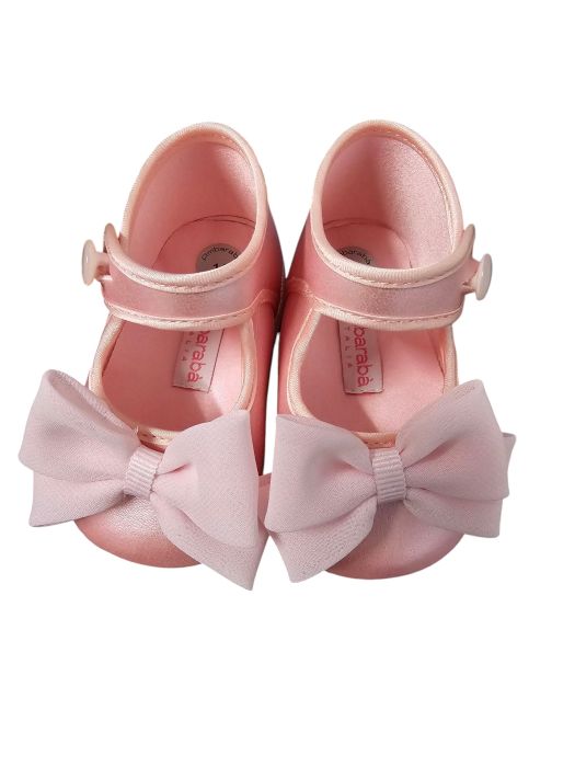 SCARPINA NEONATA AMBARABA'