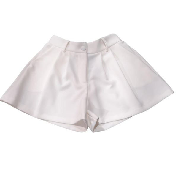 SHORTS RAGAZZA NAICE COUTURE