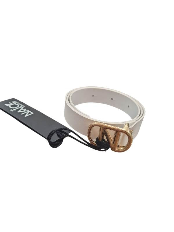 CINTURA  RAGAZZA NAICE