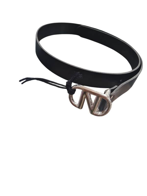 CINTURA  RAGAZZA NAICE