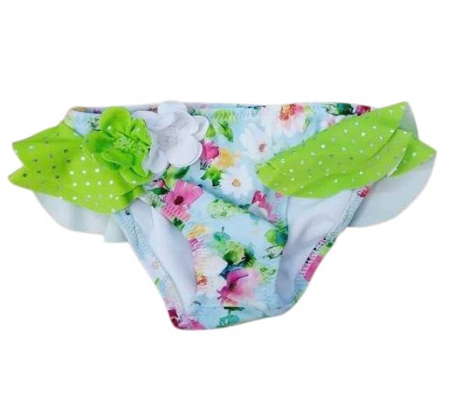 COSTUME NEONATA MAYORAL