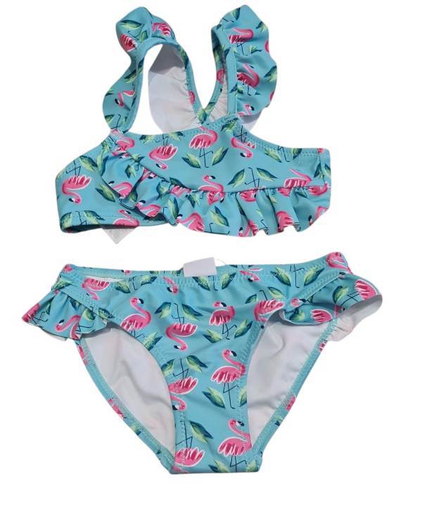 COSTUME BAMBINA MAYORAL