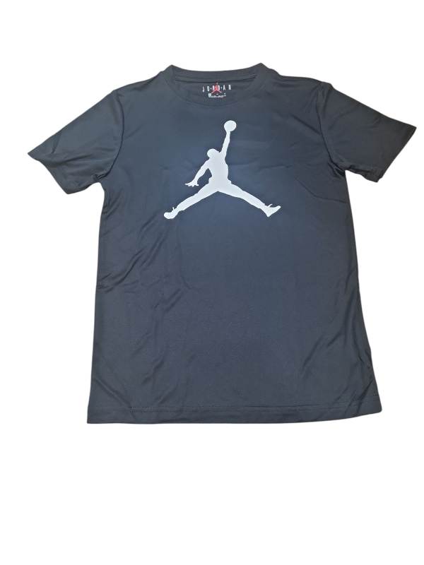 T-SHIRT JORDAN RAGAZZO/A