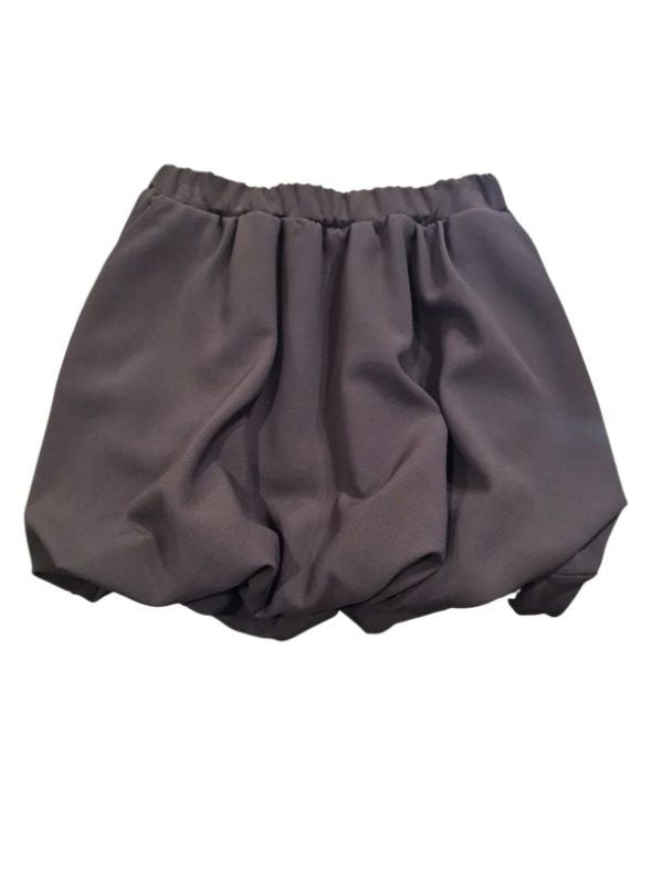 GONNA MODELLO PALLONCINO CAFFE' RAGAZZA MLR
MAI2275