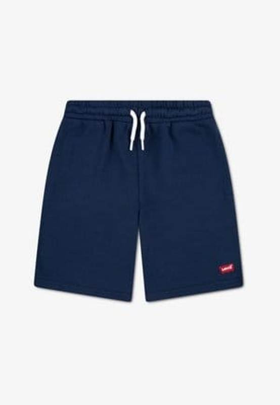 NUOVO ARRIVO
SHORT LEVI'S BAMBINO BASIC BLU
8EP592