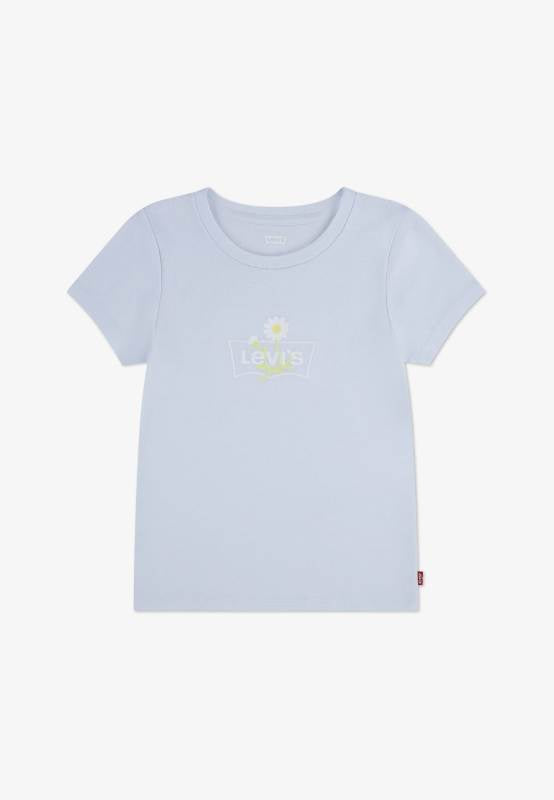 NUOVO ARRIVO
T-SHIRT LEVI'S RAGAZZA COUNTRY AIR 
4EP792