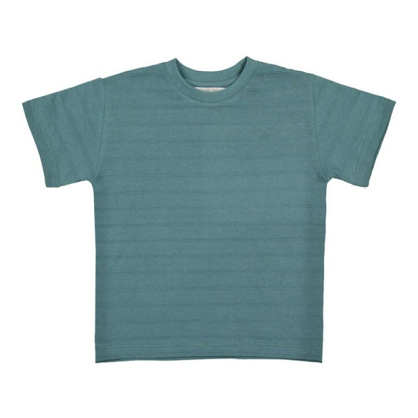 NUOVO ARRIVO
T-SHIRT BAMBINO MAYORAL IN FILO DI COTONE VERDE MENTA
3061