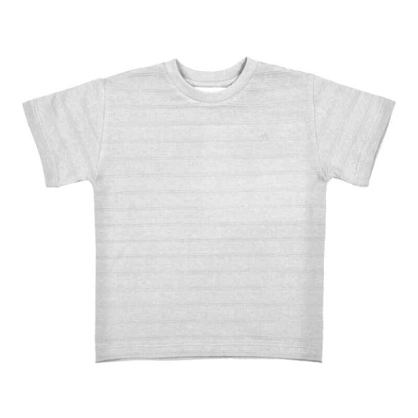 NUOVO ARRIVO
T-SHIRT BAMBINO MAYORAL IN FILO DI COTONE LATTE
3061
