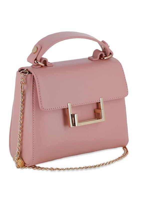 NUOVO ARRIVO
BORSETTA RAGAZZA ABEL&LULA IN ECO PELLE ROSA ANTICO
5479