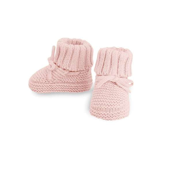 NUOVO ARRIVO
SCARPINA MAYORAL NEONATA IN FILO DI COTONE ROSA
9098