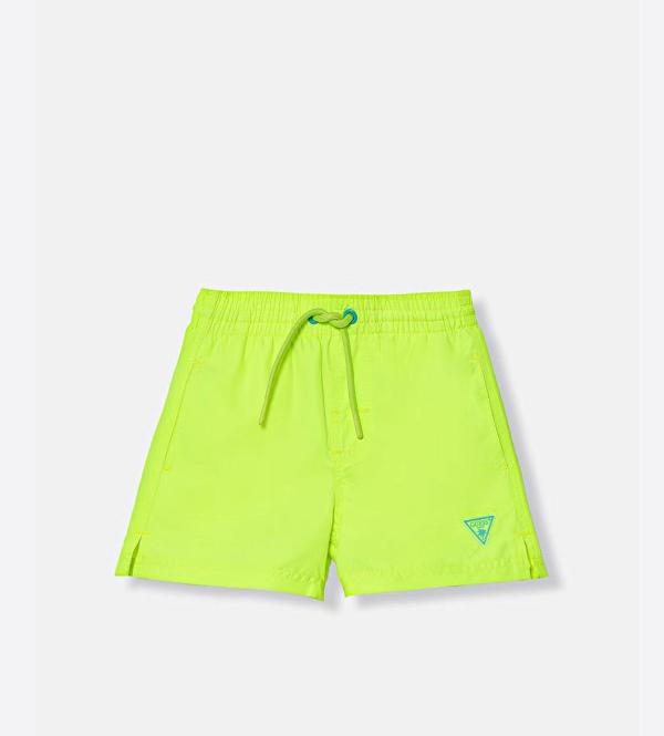 NUOVO ARRIVO
COSTUME GUESS RAGAZZO GIALLO FLUO MODELLO SURF
L6GZ03WG282