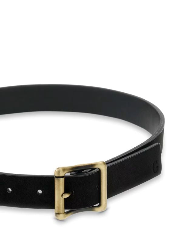NOVITA'
CINTURA GUESS DA RAGAZZO NERA
L6BZ01W2529