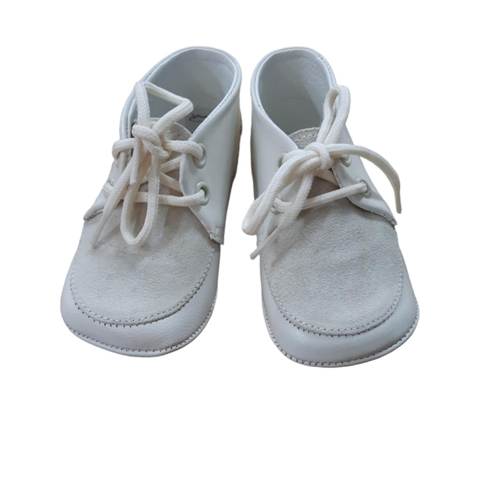 SCARPINA NEONATO BABY CONFORT